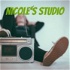 nicole's studio