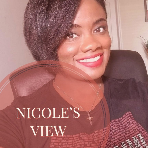 Artwork for Nicole's View