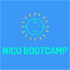 NICU Bootcamp