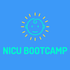 NICU Bootcamp