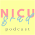 NICU Grad Podcast