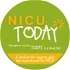 NICU Today: A podcast by Today is a Good Day