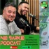 Nie Barkie Podcast