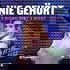 Nie Gehört - Gibt's nicht, gibt's nicht