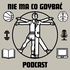 Nie ma co gdybać Podcast