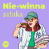 Nie-winna Sztuka