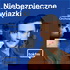 Niebezpieczne związki
