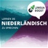 Niederländisch lernen mit LinguaBoost