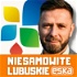 Niesamowite Lubuskie w Radio ESKA