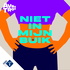 Niet In Mijn Buik