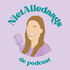 NietAlledaags de podcast