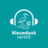 Nieuwdonk Vertelt