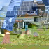 Nieuwe Energie