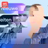 Nieuwe Feiten