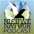 Nieuwe Natuur Podcast