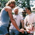 Classic F1 Highlight Shows