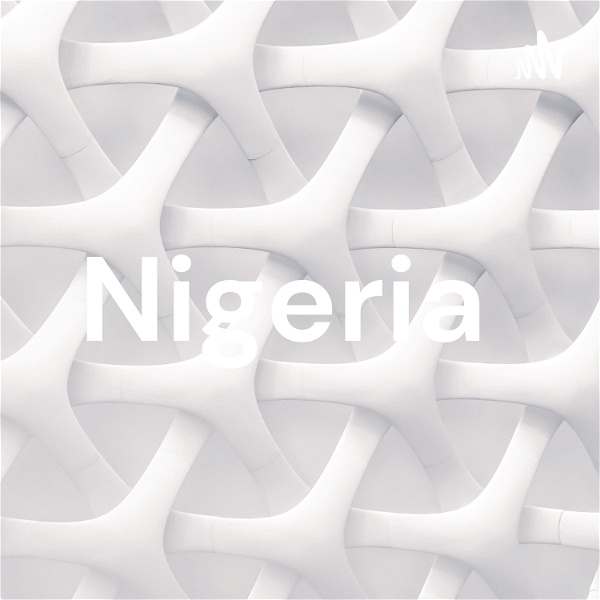 Artwork for Nigeria