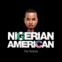 Nigerian American
