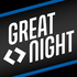 Great Night Audio Feed