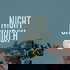 Night Church by Praxis