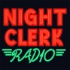 Night Clerk Radio: Haunted Music Reviews