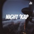 Night 'Kap