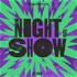 Night of Show