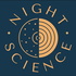 Night Science