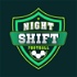 Night Shift Football Podcast