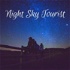 Night Sky Tourist