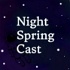 Night Spring Cast
