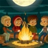 Night Stories for Children