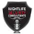 Nightclub Security | The Nightclub and Bar Security Resource for Bouncers, Owners, & Managers