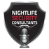 Nightclub Security | The Nightclub and Bar Security Resource for Bouncers, Owners, & Managers
