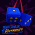 Nightcrawler Is My Boyfriend