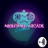 Nightfall Arcade Gamecast