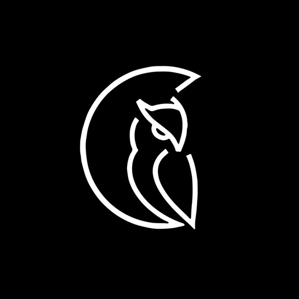 Artwork for NIGHTLIFE TEAM
