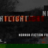 NIGHTLIGHT: A Horror Fiction Podcast