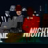 Nightline