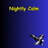 Nightly Calm | Evening Rituals for Better Sleep