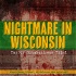 Nightmare In Wisconsin: Taylor Shabusiness Trial