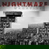 Nightmare Magazine - Horror and Dark Fantasy Story Podcast (Audiobook | Short Stories)