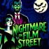 Nightmare on Film Street - A Horror Movie Podcast
