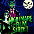 Nightmare on Film Street - A Horror Movie Podcast