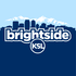 KSL Brightside
