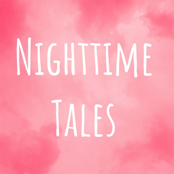 Artwork for Nighttime Tales