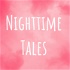 Nighttime Tales