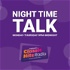 Nighttime Talk With Niall Boylan