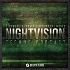 NightVision Techno PODCAST by Sade Rush