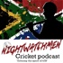 Nightwatchmen: Cricket Podcast